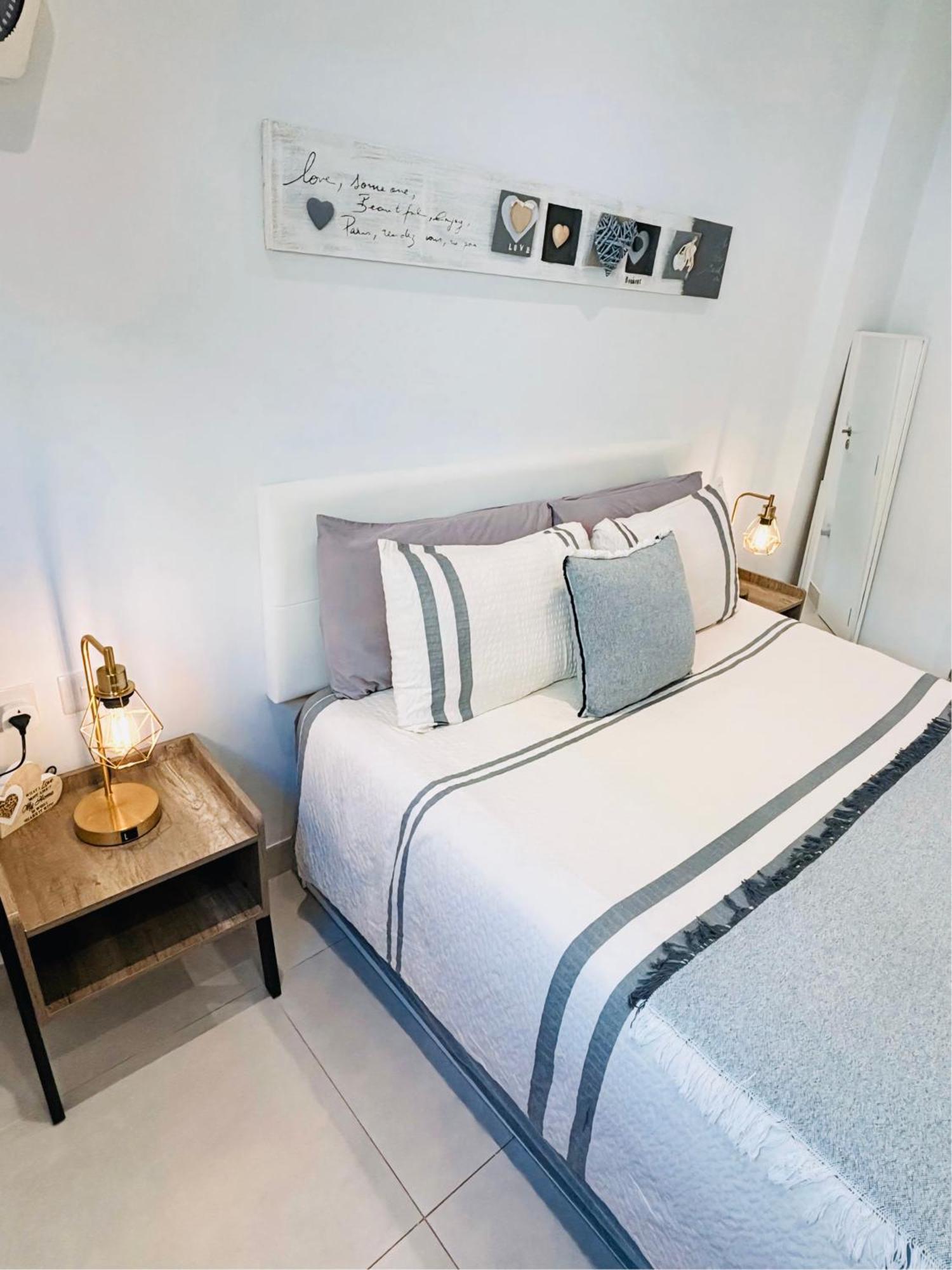 Gibraltar Central Suites Ngoại thất bức ảnh